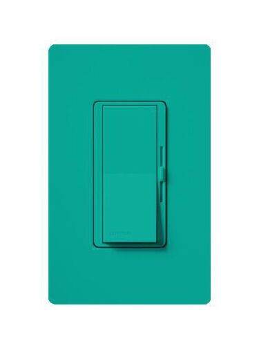 lutron_lutdvsc10ptq