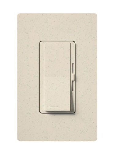 lutron_lutdvsccl153pls