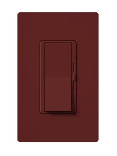lutron_lutdvsccl153pmr