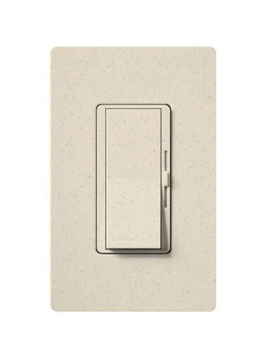 lutron_lutdvscelv300pls