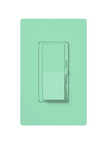 lutron_lutdvscelv300psg