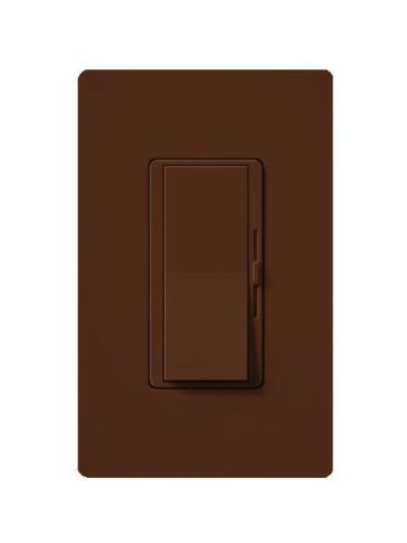 lutron_lutdvscelv300psi