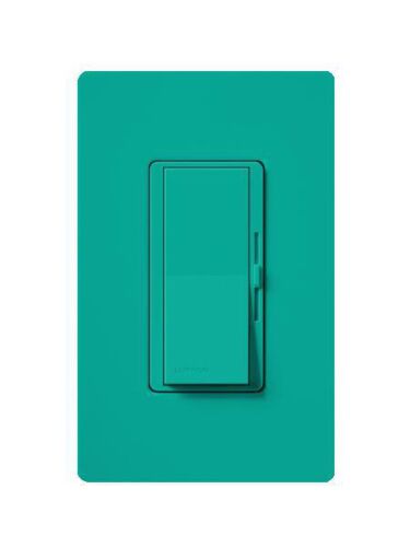lutron_lutdvscelv300ptq