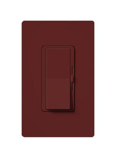 lutron_lutdvscelv303pmr