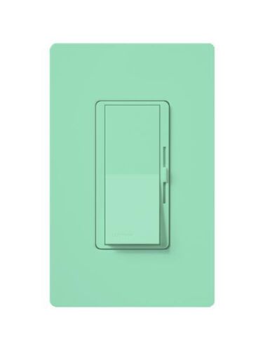 lutron_lutdvscelv303psg