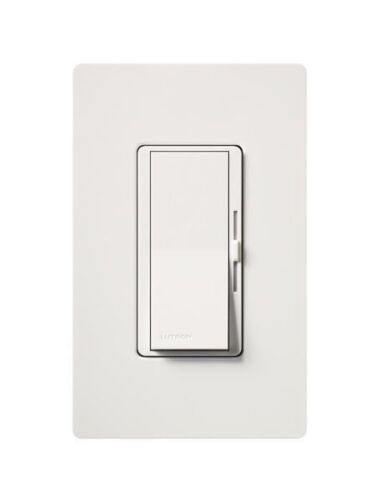 lutron_lutdvscelv303psw