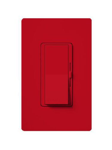 lutron_lutdvscf103p277ht