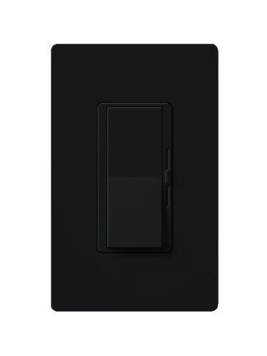 lutron_lutdvscf103p277mn