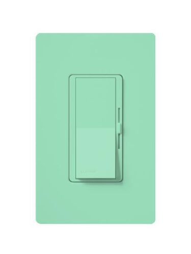 lutron_lutdvscf103p277sg