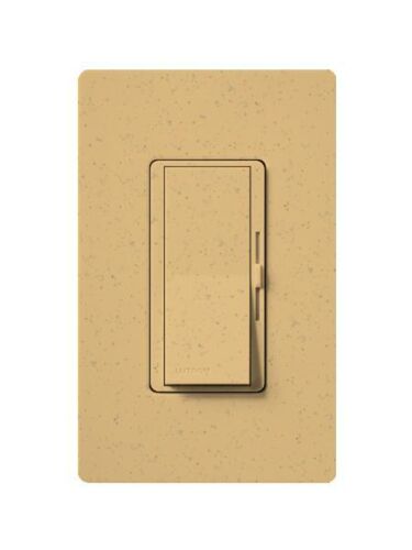 lutron_lutdvscf103pgs