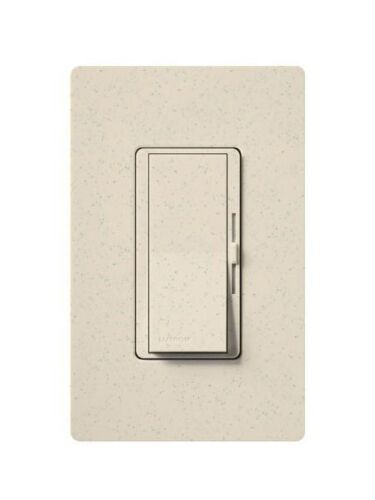 lutron_lutdvscf103pls