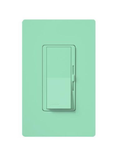 lutron_lutdvscf103psg