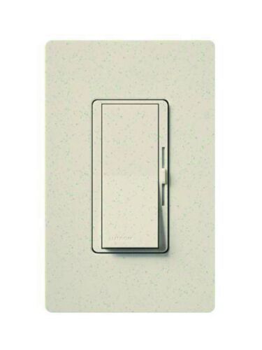 lutron_lutdvsclv103pls