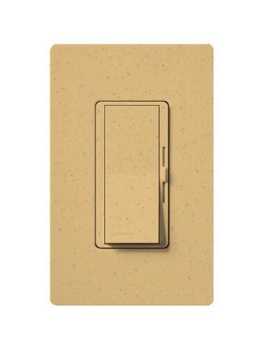 lutron_lutdvsclv600pgs
