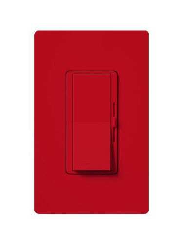 lutron_lutdvsclv600pht