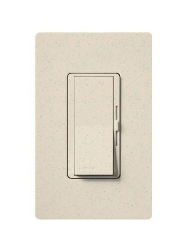 lutron_lutdvsclv600pls