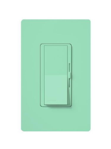 lutron_lutdvsclv600psg