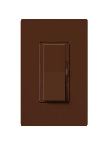lutron_lutdvsclv600psi