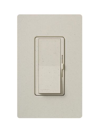 lutron_lutdvsclv603pls
