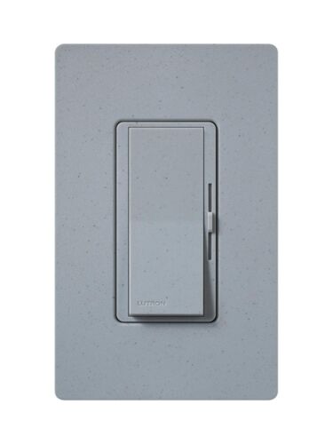 lutron_lutdvsctvbg