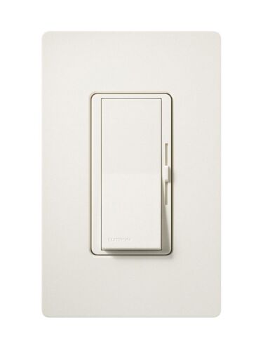 lutron_lutdvsctvbi
