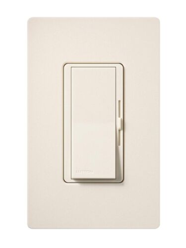 lutron_lutdvsctves