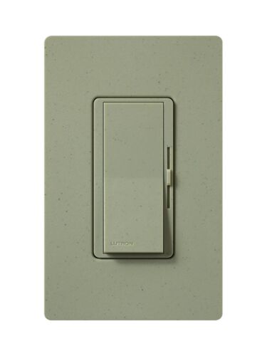 lutron_lutdvsctvgb