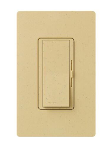lutron_lutdvsctvgs