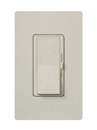 lutron_lutdvsctvls