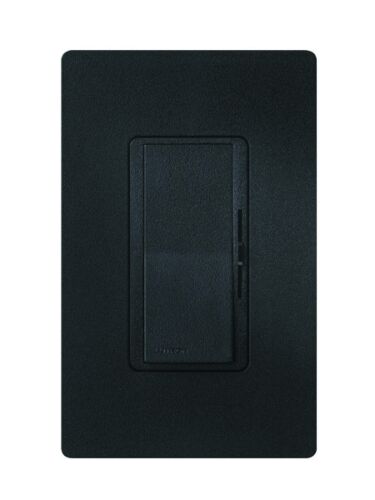 lutron_lutdvsctvmn