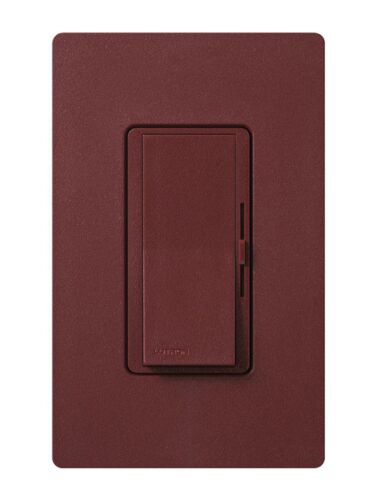 lutron_lutdvsctvmr