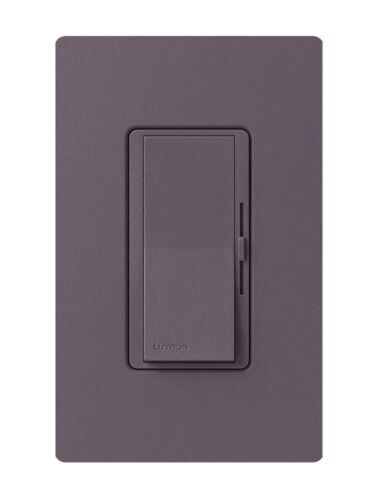 lutron_lutdvsctvpl