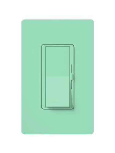 lutron_lutdvsctvsg