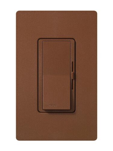 lutron_lutdvsctvsi