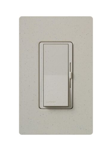 lutron_lutdvsctvst