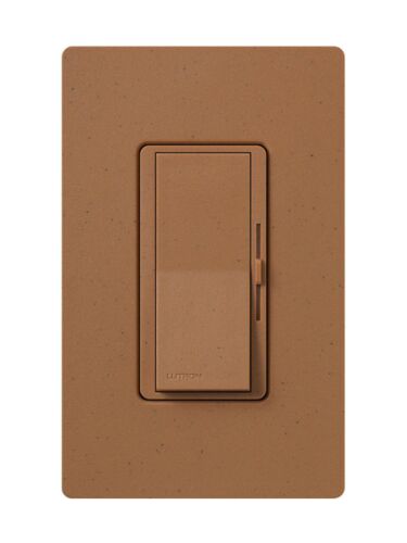 lutron_lutdvsctvtc