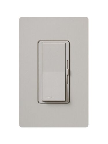 lutron_lutdvsctvtp