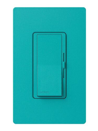 lutron_lutdvsctvtq