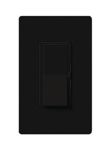 lutron_lutdvstvbr