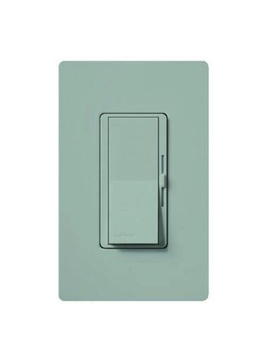 lutron_lutdvstvgr