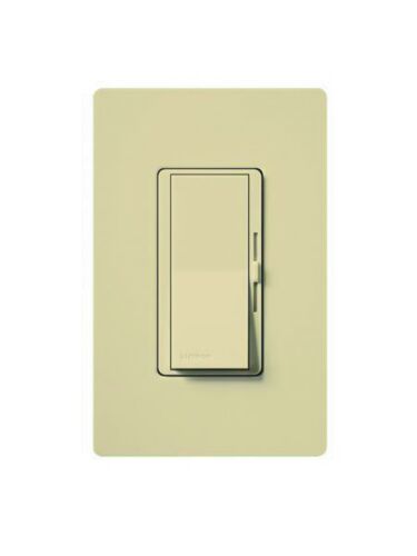 lutron_lutdvstviv