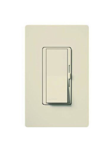 lutron_lutdvstvla