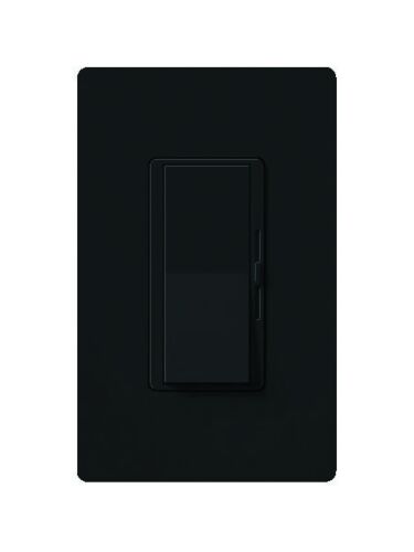 lutron_lutdvtvbl