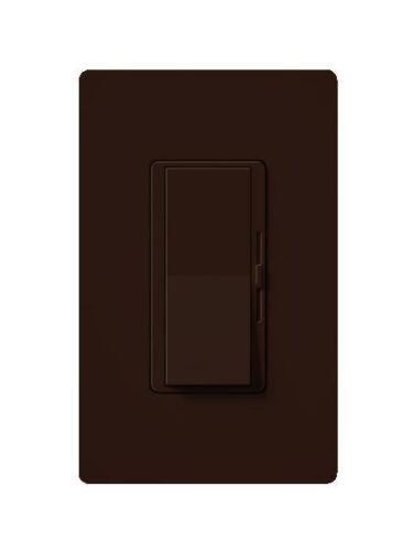 lutron_lutdvtvbr