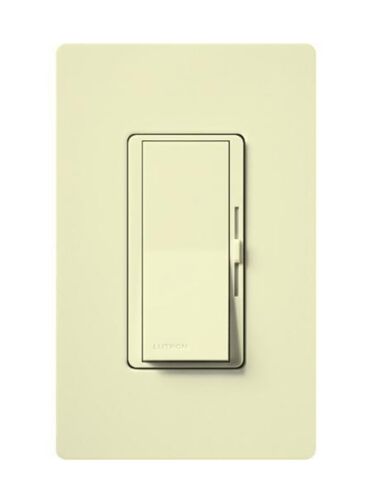 lutron_lutdvwcl153phal