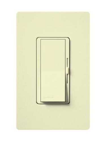 lutron_lutdvwfsqfhal