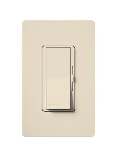 lutron_lutdvwfsqfhla