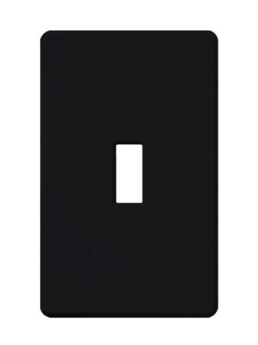 lutron_lutfg1bl