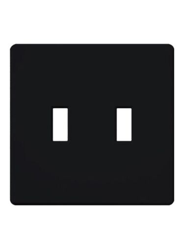lutron_lutfg2bl