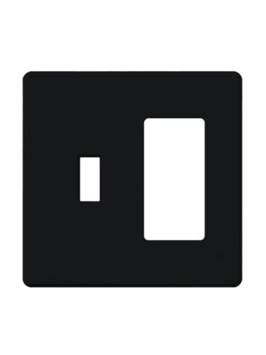 lutron_lutfg2tdbl
